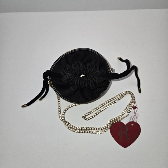 Unique Rimen & Co cage purse - Picture 4 of 6